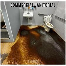 Emergency-Commercial-Janitorial-Success-Story-at-Gym-O-in-Belmont 1